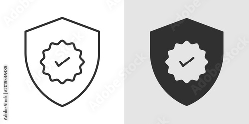 Photography Senior Support Icon representing care, assistance, and wellness services designed to help elderly individuals maintain health, independence, and quality of life