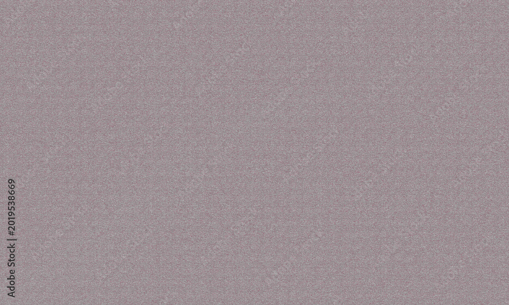 Fototapeta premium seamless gray linen texture background for design and packaging