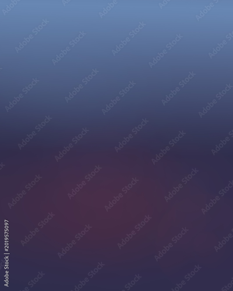 Obraz premium abstract blue background with lines