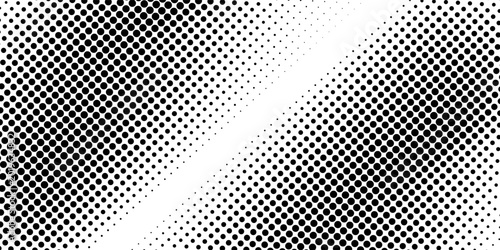 Abstract retro grunge seamless pattern. Urban art texture with paint splashes, chaotic shapes, lines, dots, patches. Sports graffiti style vector background