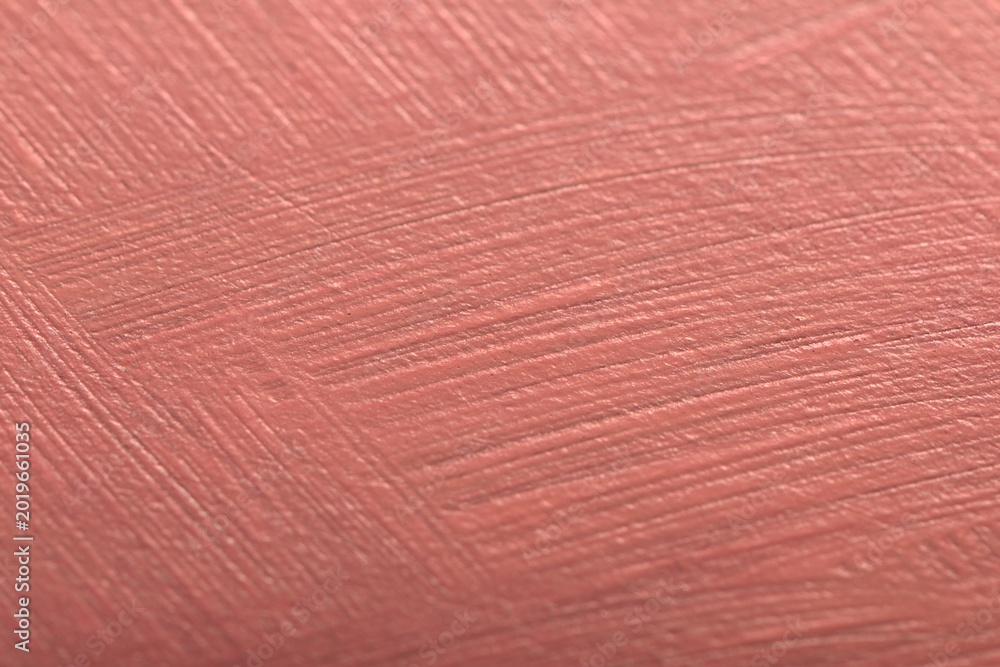 Fototapeta premium pink brush stroke background
