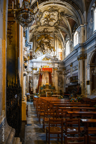 Photos Misilmeri. Sicily's hidden gem.
