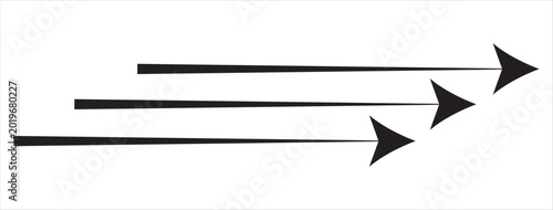 arrow, icon, curve, arrows, curve arrow, black arrow, curved , black, arrow set, arrow icon, icon, vecto