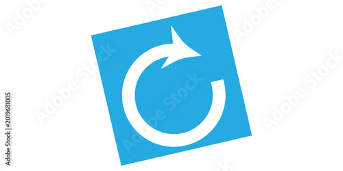 arrow, icon, curve, arrows, curve arrow, black arrow, curved , black, arrow set, arrow icon, icon, vecto