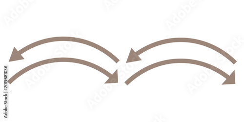 arrow, icon, curve, arrows, curve arrow, black arrow, curved , black, arrow set, arrow icon, icon, vecto
