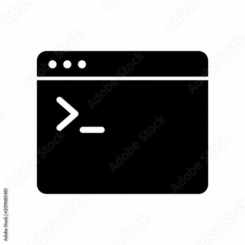 credit card icon