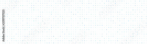 Abstract mosaic of blue and teal squares creating a textured digital background for design projects pattern