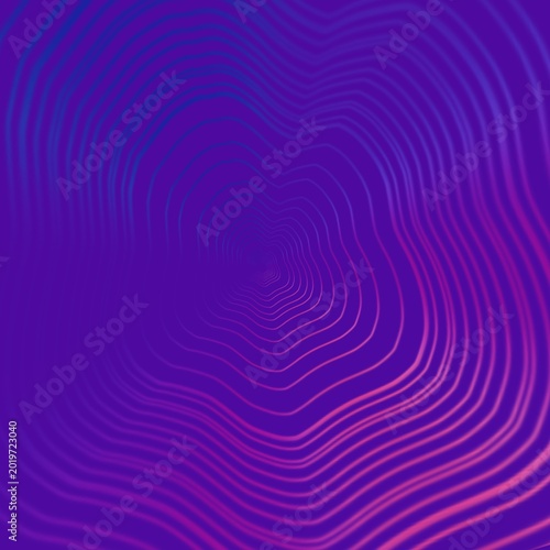 abstract purple background