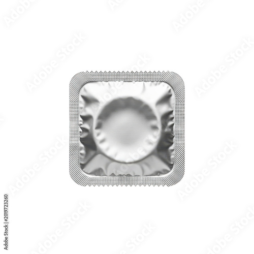 Metal nut and bolt vector icon isolated on transparent background