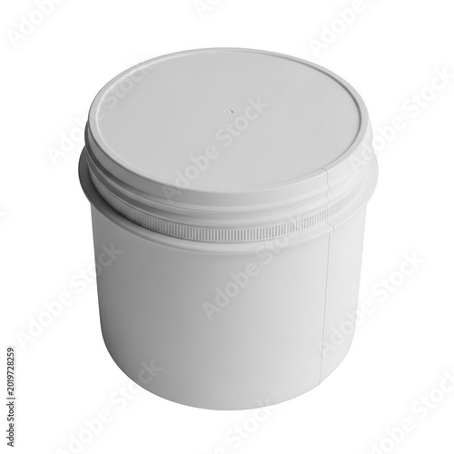 Stainless steel cup isolated on white isolated on transparent background