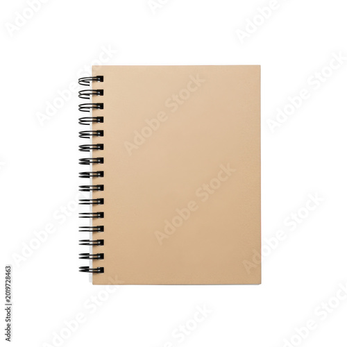Brown paper bag icon isolated isolated on transparent background