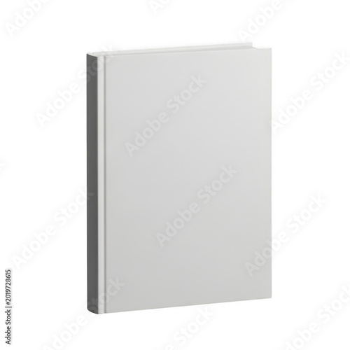 Gray rectangle icon graphic design isolated on transparent background