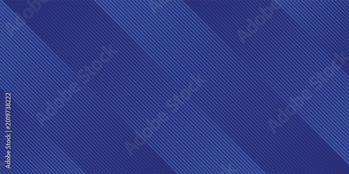 Photos diagonal line pattern minimalist futuristic style modern texture design