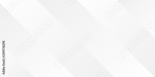 diagonal line pattern minimalist futuristic style modern texture design