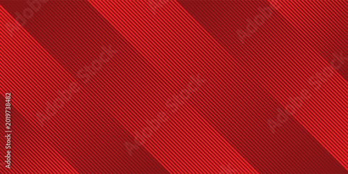 Quadro su tela diagonal line pattern minimalist futuristic style modern texture design