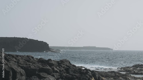 cliffs of moher