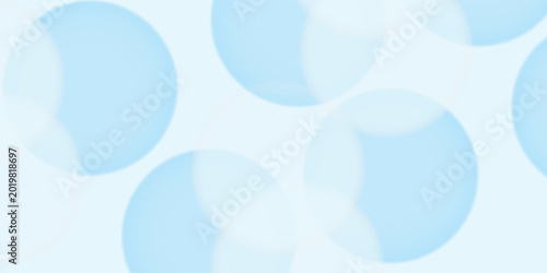 Fotografía line wave background