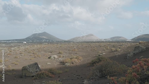mount teide tenerife