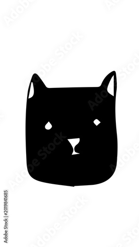 gatito