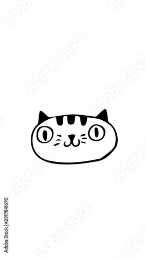 gatito
