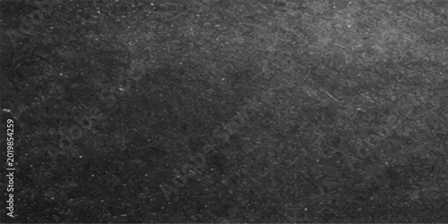 Photos A close-up view of an abstract surface with subtle textures and shades creates an alluring backdrop and visual