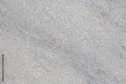 Fotografie High-resolution macro texture of a white marble or granite stone surface