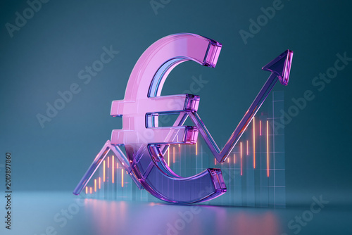 euro currency symbol