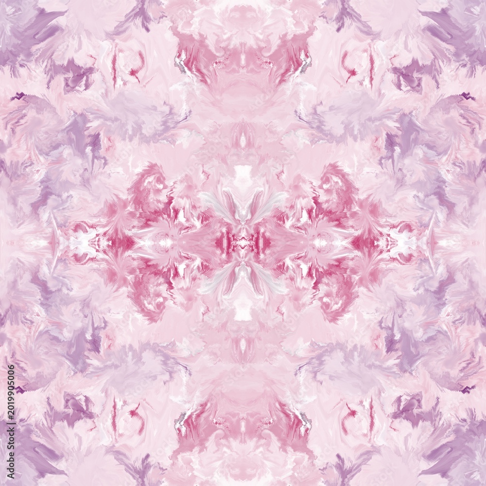 Fototapeta premium floral background