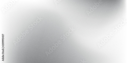 Silver background foil. Silver texture eps10