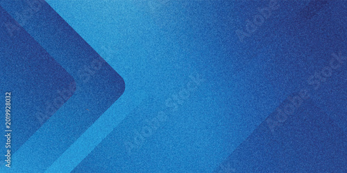 Abstract background with chaotic blue and grey sharp shards and dynamic digital fragments. Sophisticated dark textures and energetic geometric shapes for modern tech branding, edgy creative posters, a