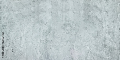 Foto A weathered white marble and old paper texture creates a rough stone wall patter