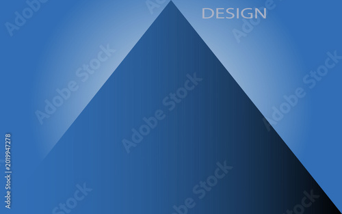 Ultramodern Eyecatching nice Abstract Bacground 