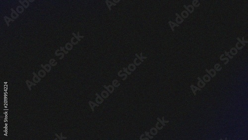 Black grainy gradient background noise texture blurred dark header backdrop poster banner header cover design