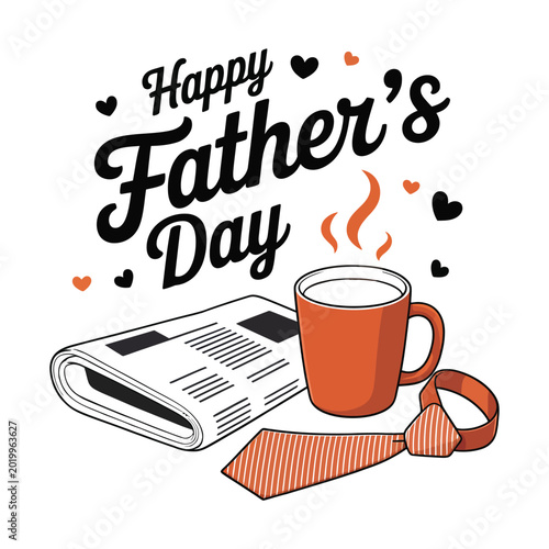 Happy Father's day