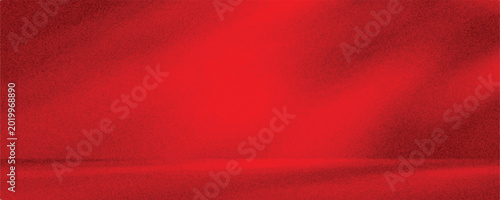 Photos Wall interior background, studio  and backdrops show products