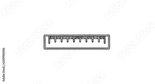 Close-up view of a silver electronic connector with multiple pins, symbolizing data transfer and technology