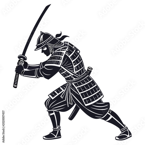 knight on horseback