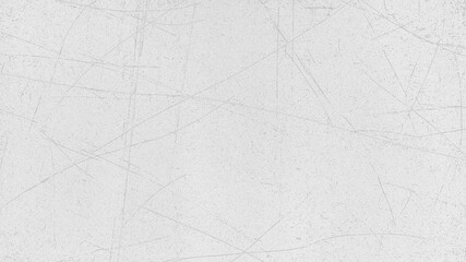 grunge rough scratch and dust on transparent png background,retro film overlay effect with scratch dust,retro grain noisy film distressed light leak flare on black background,old film texture