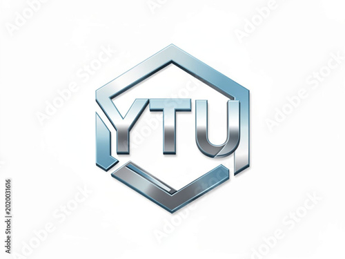 vector illustration of a symbol of the house