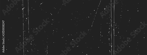 Photos Scratch texture grunge with film paper overlay for background grain light