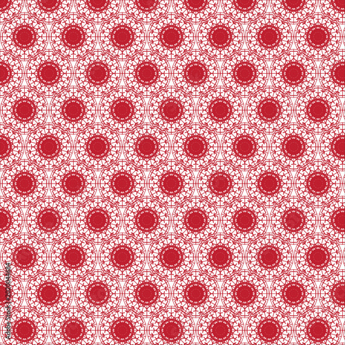 Seamless Abstract  Pattern Design for Background Textile Wallpaper Interior Graphic Packaging Stationary Product Branding Logo Web and App Fashion Modern Seamless Abstract Pattern for Background Texti