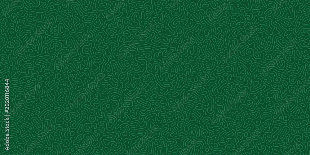 Fototapeta premium Green Abstract Texture Background for Backdrop Wallpaper Poster Greeting Card