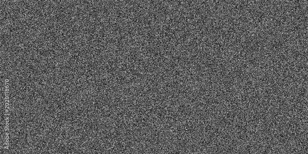 Fototapeta premium Dark Charcoal Grey Grainy Noise Texture Surface. dark charcoal grey texture featuring a fine monochromatic noise and grainy effect.