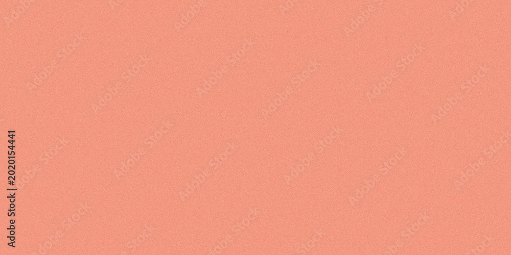 Fototapeta premium red abstract background