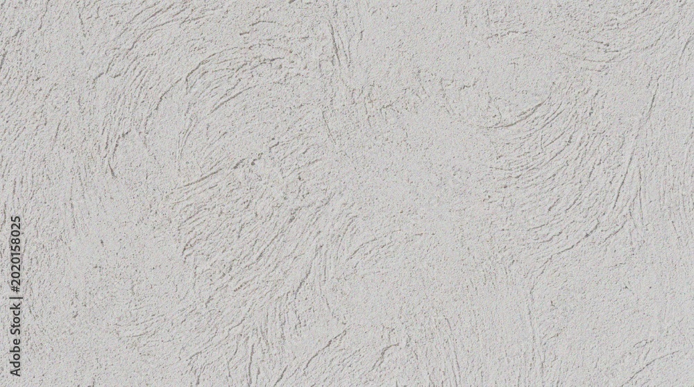 Obraz premium Gray textured surface with abstract pattern.