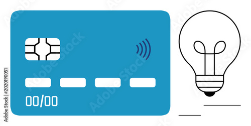 Φωτογραφία Contactless payment