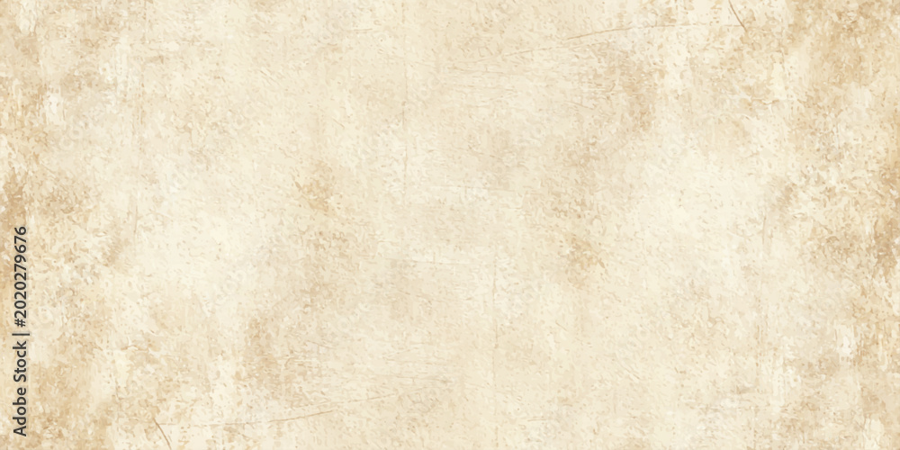 Ταπετσαρία Elegant textured vintage parchment paper with a warm, weathered aesthetic, exuding timeless quality