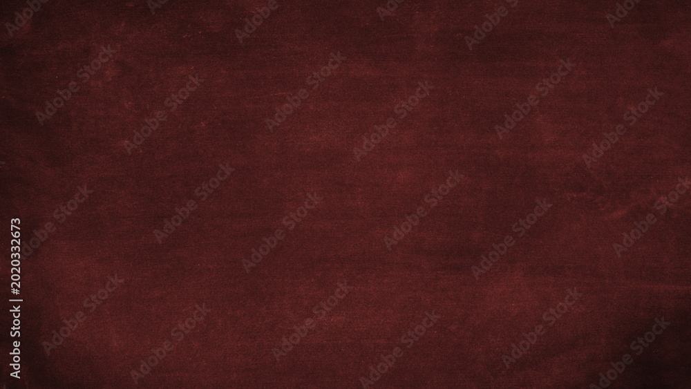 Fototapeta premium chalkboard