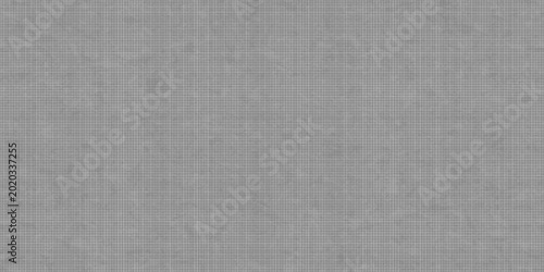 Fotografía Jute fabric texture, linen canvas