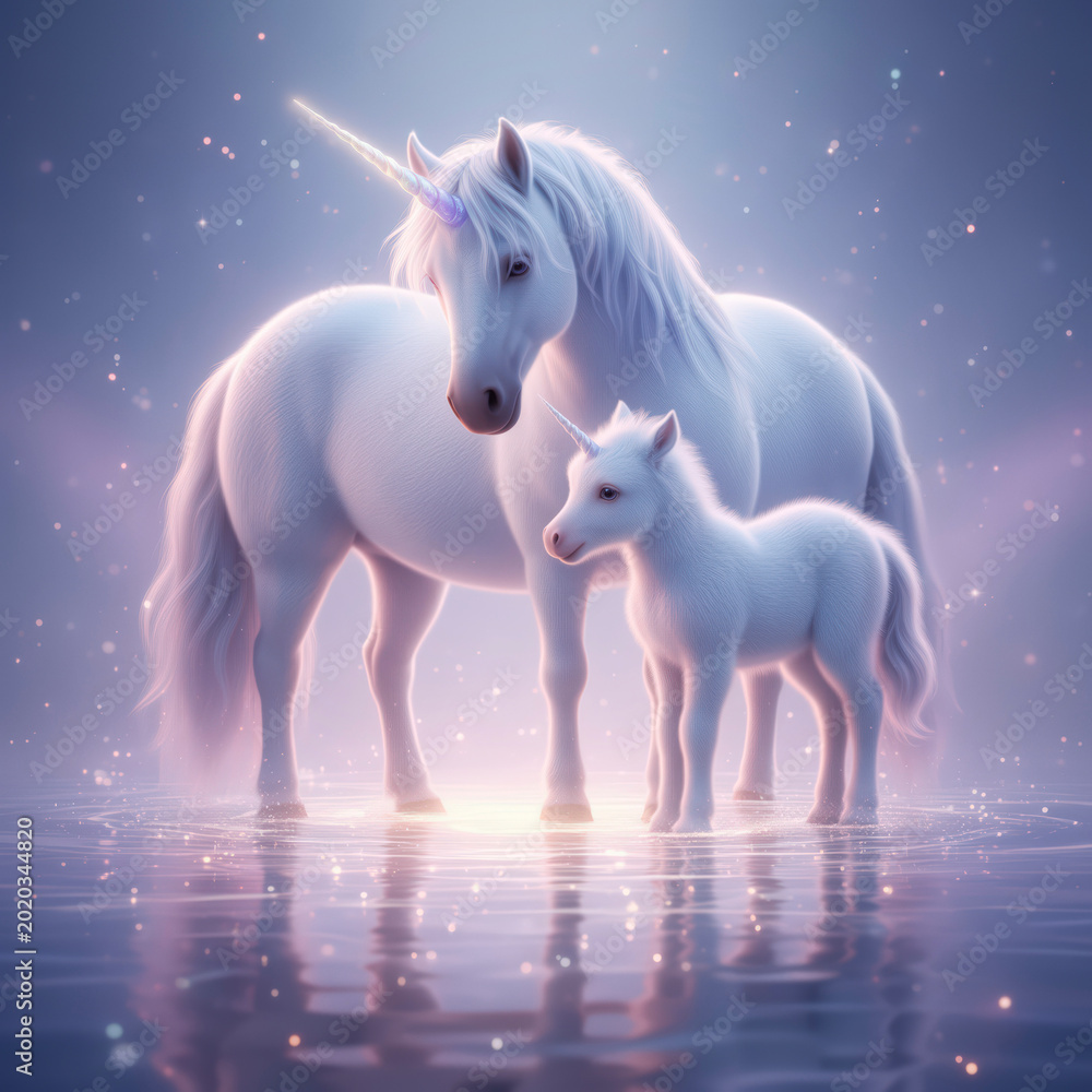 Fototapeta premium caballo, unicornio, pegaso, animal, vector, ilustración, chacras, dibujos animados, padrillo, mamífero, caballito, cola, inhospitalario, galopar, arte, correr, naturaleza, carrera a pie, silueta, fant